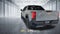 2026 Chevrolet Silverado EV LT - Extended Range