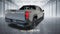 2026 Chevrolet Silverado EV LT - Extended Range