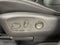 2025 Chevrolet Silverado EV LT - Extended Range