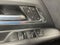 2025 Chevrolet Silverado EV LT - Extended Range