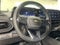 2025 Chevrolet Silverado EV LT - Extended Range