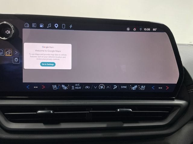 2025 Chevrolet Silverado EV LT - Extended Range