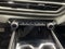 2025 Chevrolet Silverado EV LT - Extended Range