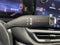2025 Chevrolet Silverado EV LT - Extended Range