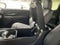2025 Chevrolet Silverado EV LT - Extended Range