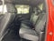2025 Chevrolet Silverado EV LT - Extended Range