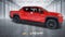 2025 Chevrolet Silverado EV LT - Extended Range