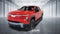 2025 Chevrolet Silverado EV LT - Extended Range