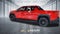 2025 Chevrolet Silverado EV LT - Extended Range
