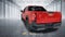 2025 Chevrolet Silverado EV LT - Extended Range