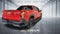 2025 Chevrolet Silverado EV LT - Extended Range