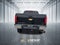 2014 Chevrolet Silverado 2500 HD LTZ