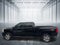 2014 Chevrolet Silverado 2500 HD LTZ