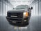 2014 Chevrolet Silverado 2500 HD LTZ