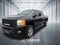 2014 Chevrolet Silverado 2500 HD LTZ