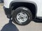 2022 Chevrolet Silverado 2500 HD WT