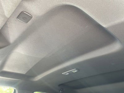 2022 Chevrolet Silverado 2500 HD WT