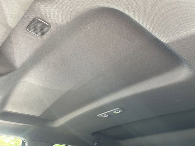 2022 Chevrolet Silverado 2500 HD WT