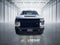 2022 Chevrolet Silverado 2500 HD WT