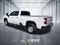 2022 Chevrolet Silverado 2500 HD WT