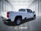 2022 Chevrolet Silverado 2500 HD WT