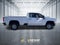 2022 Chevrolet Silverado 2500 HD WT