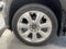 2026 Chevrolet Silverado EV RST Stars and Steel Edition - Extended Range
