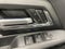 2026 Chevrolet Silverado EV RST Stars and Steel Edition - Extended Range