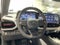 2026 Chevrolet Silverado EV RST Stars and Steel Edition - Extended Range