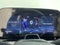 2026 Chevrolet Silverado EV RST Stars and Steel Edition - Extended Range
