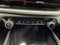 2026 Chevrolet Silverado EV RST Stars and Steel Edition - Extended Range