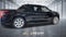 2026 Chevrolet Silverado EV RST Stars and Steel Edition - Extended Range