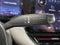 2026 Chevrolet Silverado EV RST Stars and Steel Edition - Extended Range