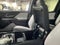 2026 Chevrolet Silverado EV RST Stars and Steel Edition - Extended Range