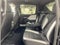 2026 Chevrolet Silverado EV RST Stars and Steel Edition - Extended Range