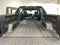 2026 Chevrolet Silverado EV RST Stars and Steel Edition - Extended Range