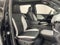 2026 Chevrolet Silverado EV RST Stars and Steel Edition - Extended Range