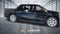 2026 Chevrolet Silverado EV RST Stars and Steel Edition - Extended Range