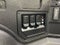 2026 Chevrolet Silverado EV RST Stars and Steel Edition - Extended Range