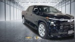 2026 Chevrolet Silverado EV RST Stars and Steel Edition - Extended Range