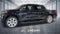 2026 Chevrolet Silverado EV RST Stars and Steel Edition - Extended Range