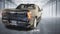 2026 Chevrolet Silverado EV RST Stars and Steel Edition - Extended Range