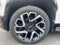 2025 Chevrolet Silverado EV RST - Max Range