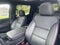 2025 Chevrolet Silverado EV RST - Max Range