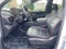 2025 Chevrolet Silverado EV RST - Max Range