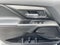 2025 Chevrolet Silverado EV RST - Max Range