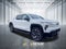 2025 Chevrolet Silverado EV RST - Max Range