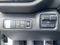 2025 Chevrolet Silverado EV RST - Max Range