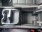 2025 Chevrolet Silverado EV RST - Max Range