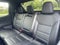 2025 Chevrolet Silverado EV RST - Max Range